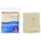 Dealmed Triangular Bandages, 36" X 36" X 51", 12/Bx, 12PK 783610 - alternate 1